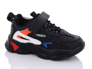 790-2A, 8 (26-31), <strong>250</strong>, демісезон