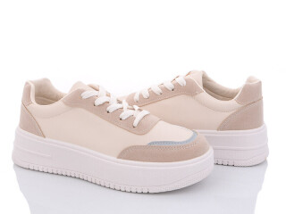 L613-3, 8 (36-41), <strong>440</strong>, демісезон