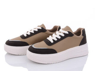 L613-4, 8 (36-41), <strong>440</strong>, демісезон