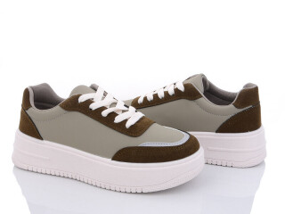 L613-5, 8 (36-41), <strong>440</strong>, демісезон