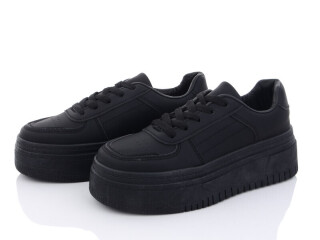 L981, 8 (36-41), <strong>440</strong>, демісезон