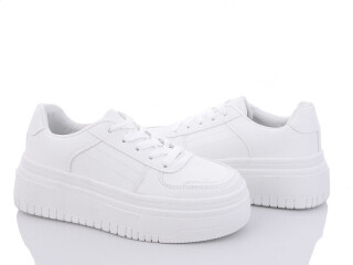 L981-1, 8 (36-41), <strong>440</strong>, демісезон