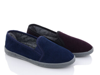 Вільвет mix, 7 (36-41), <strong>135</strong>, демісезон