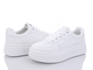 L601-1, 8 (36-41), <strong>390</strong>, демісезон