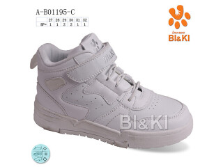 A-B01195-C, 8 (27-32), <strong>549</strong>, демісезон