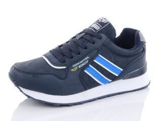 B8963-5, 8 (36-41), <strong>420</strong>, демісезон