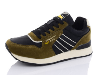 B8963-8, 8 (36-41), <strong>420</strong>, демісезон