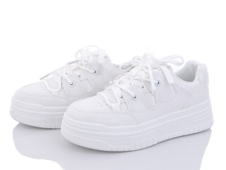 L603-1, 8 (36-41), <strong>440</strong>, демісезон