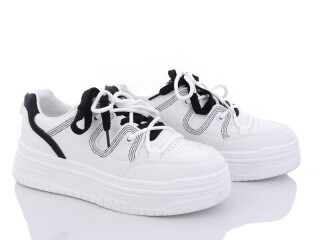 L603-3, 8 (36-41), <strong>440</strong>, демісезон