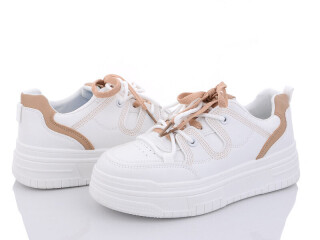 L603-4, 8 (36-41), <strong>440</strong>, демісезон