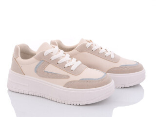 L996-1, 8 (36-41), <strong>440</strong>, демісезон