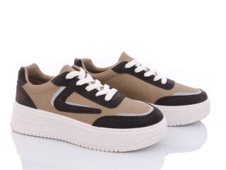 L996-3, 8 (36-41), <strong>440</strong>, демісезон