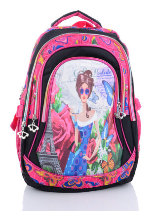 10JM1867-2 pink, 3, <strong>220</strong>, демісезон