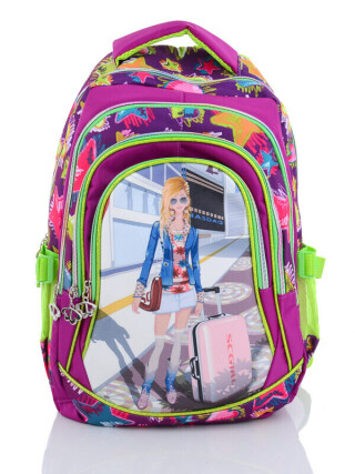 10JM1867 violet, 3, <strong>220</strong>, демісезон