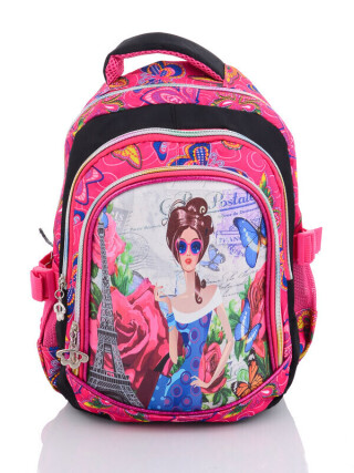 10JM1577 pink, 3, <strong>220</strong>, демісезон