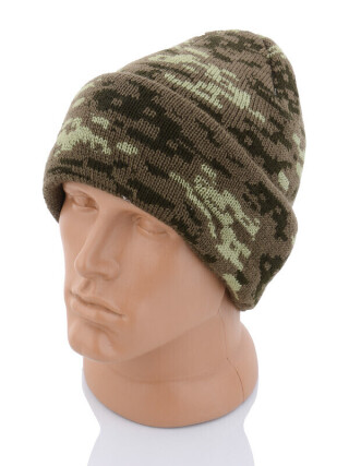 10 khaki, 5 (One size), <strong>110</strong>, зима