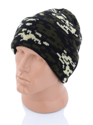 W11 black, 5 (One size), <strong>110</strong>, зима