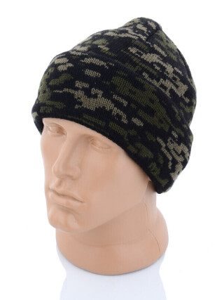 12 black, 5 (One size), <strong>110</strong>, зима