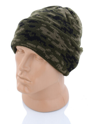 13 green, 5 (One size), <strong>110</strong>, зима