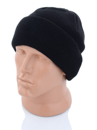 14 black, 5 (One size), <strong>110</strong>, зима