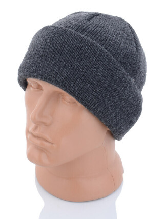 16 grey, 5 (One size), <strong>110</strong>, зима