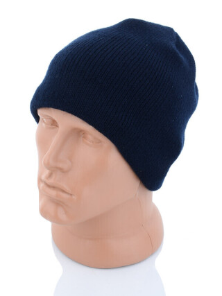 19 navy, 5 (One size), <strong>95</strong>, зима