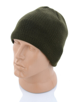 20 green, 5 (One size), <strong>95</strong>, зима