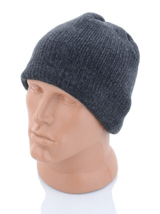 21 grey, 5 (One size), <strong>95</strong>, зима