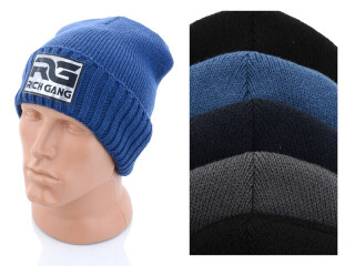 23 mix, 5 (One size), <strong>100</strong>, зима