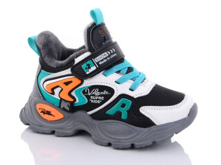 39368-3, 7 (28-33), <strong>380</strong>, демісезон