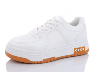 CB002-2, 8 (36-41), <strong>480</strong>, демісезон