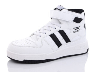 R3202-3, 8 (32-37), <strong>380</strong>, демісезон