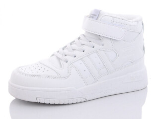 R3202-4, 8 (32-37), <strong>380</strong>, демісезон