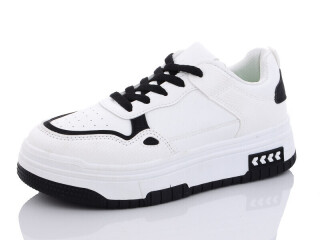 CB010-2, 8 (36-41), <strong>480</strong>, демісезон