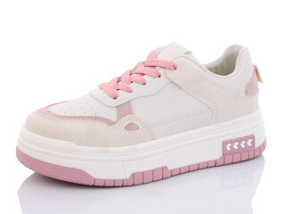 CB010-3, 8 (36-41), <strong>480</strong>, демісезон