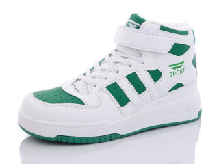 R3202-10, 8 (32-37), <strong>380</strong>, демісезон