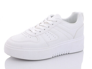 CB005-2, 8 (36-41), <strong>530</strong>, демісезон