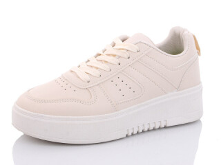 CB005-3, 8 (36-41), <strong>480</strong>, демісезон