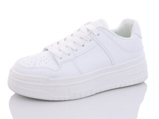 CB006-2, 8 (36-41), <strong>480</strong>, демісезон