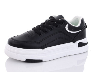 CB011-1, 8 (36-41), <strong>480</strong>, демісезон