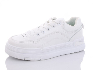 CB011-2, 8 (36-41), <strong>480</strong>, демісезон