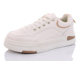 CB011-3, 8 (36-41), <strong>480</strong>, демісезон