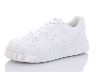 CB008-2, 8 (36-41), <strong>480</strong>, демісезон