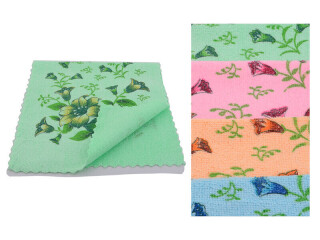 M2 (50x25) mix, 20 (One size), <strong>11</strong>, демісезон