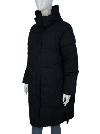 2392 black, 4 (M-2XL), <strong>29</strong>, зима