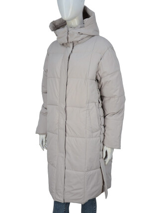2392 beige, 4 (M-2XL), <strong>29</strong>, зима