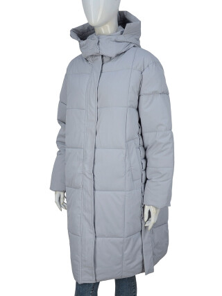 2392 grey, 4 (M-2XL), <strong>29</strong>, зима