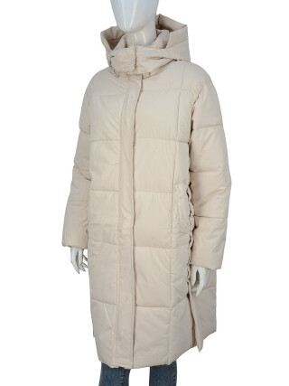 2392 l.beige, 4 (M-2XL), <strong>29</strong>, зима