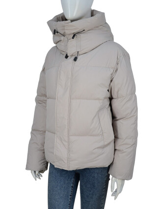 980 l.beige, 4 (M-2XL), <strong>24</strong>, зима
