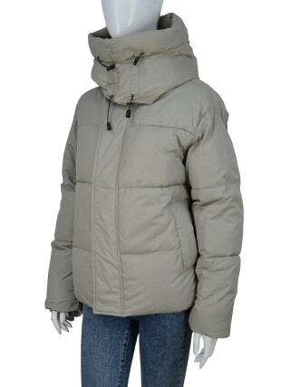 980 green, 4 (M-2XL), <strong>24</strong>, зима